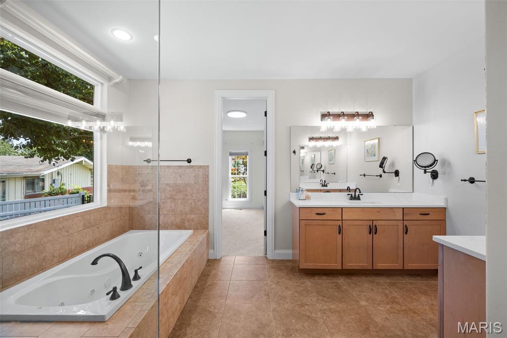 Harwood Hills 2 - Residential