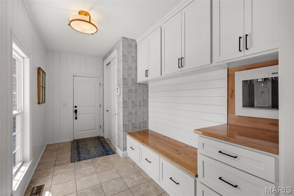 Harwood Hills 2 - Residential