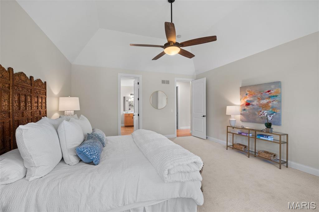 Harwood Hills 2 - Residential