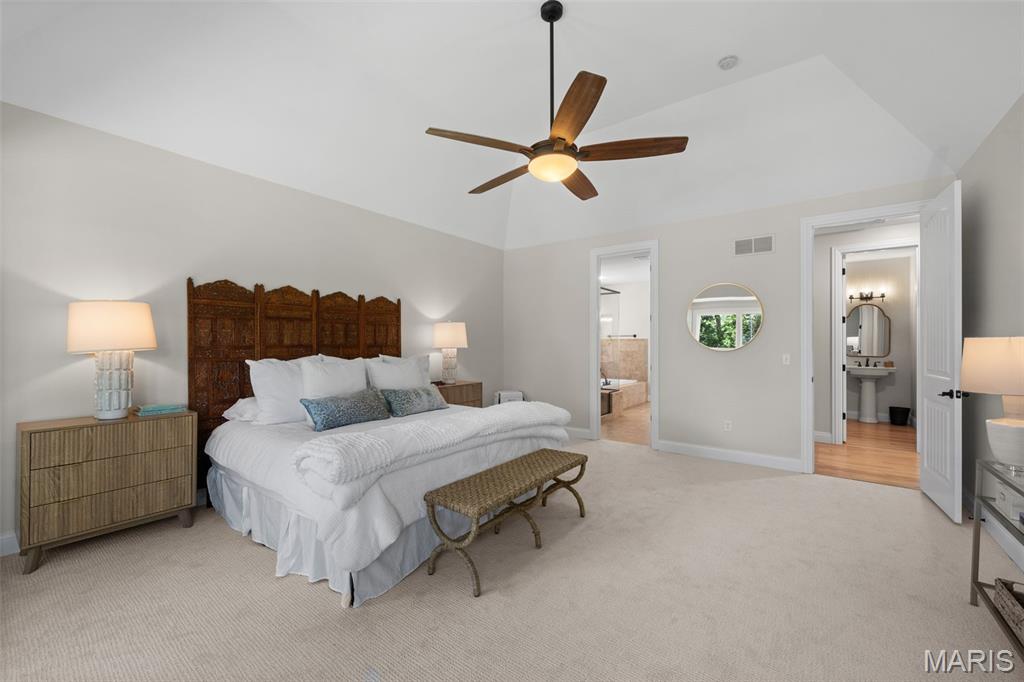Harwood Hills 2 - Residential