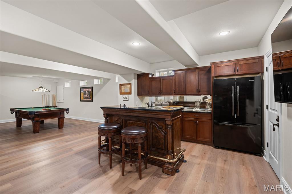 Harwood Hills 2 - Residential