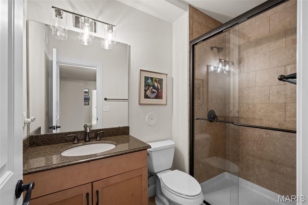 Harwood Hills 2 - Residential