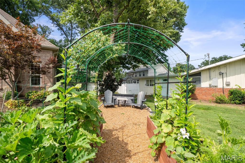 Harwood Hills 2 - Residential