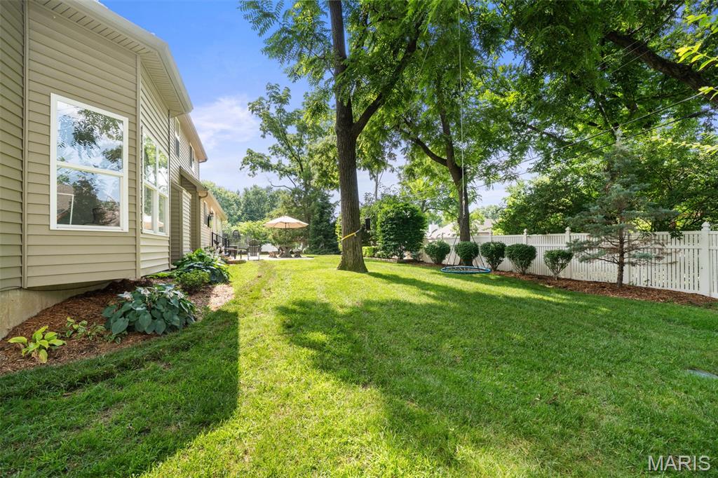 Harwood Hills 2 - Residential