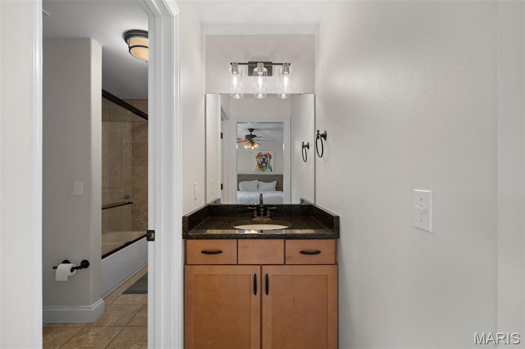 Harwood Hills 2 - Residential