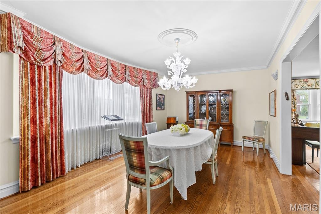 West University - Residential