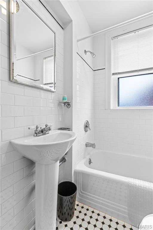 West University - Residential
