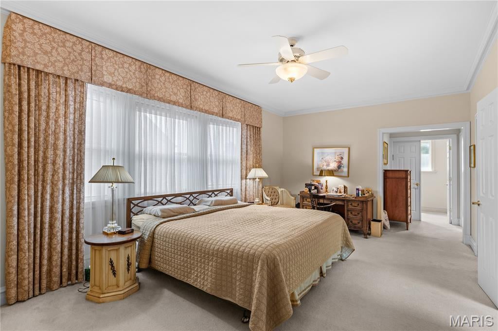 West University - Residential