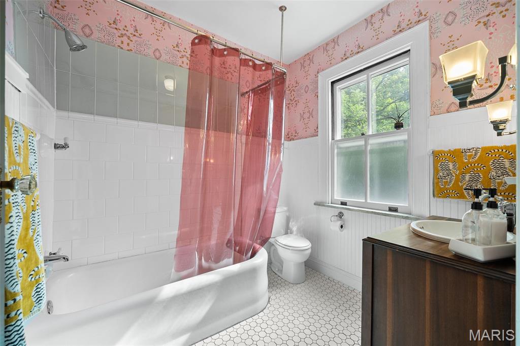 Curtis Resub - Residential