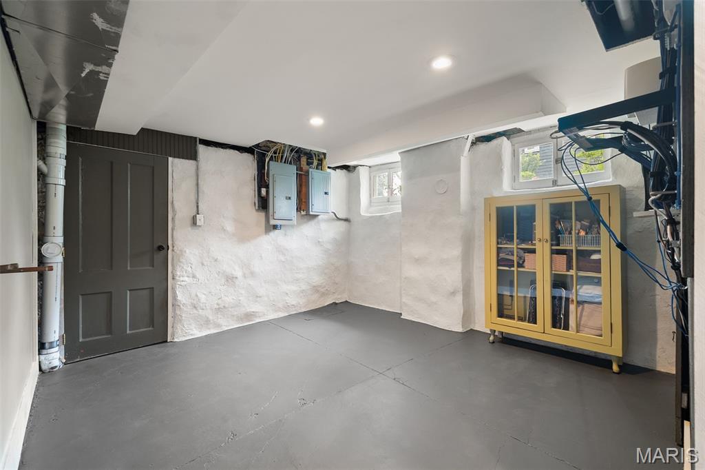 Curtis Resub - Residential