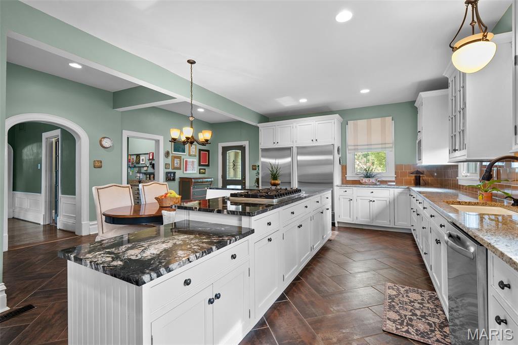 Curtis Resub - Residential