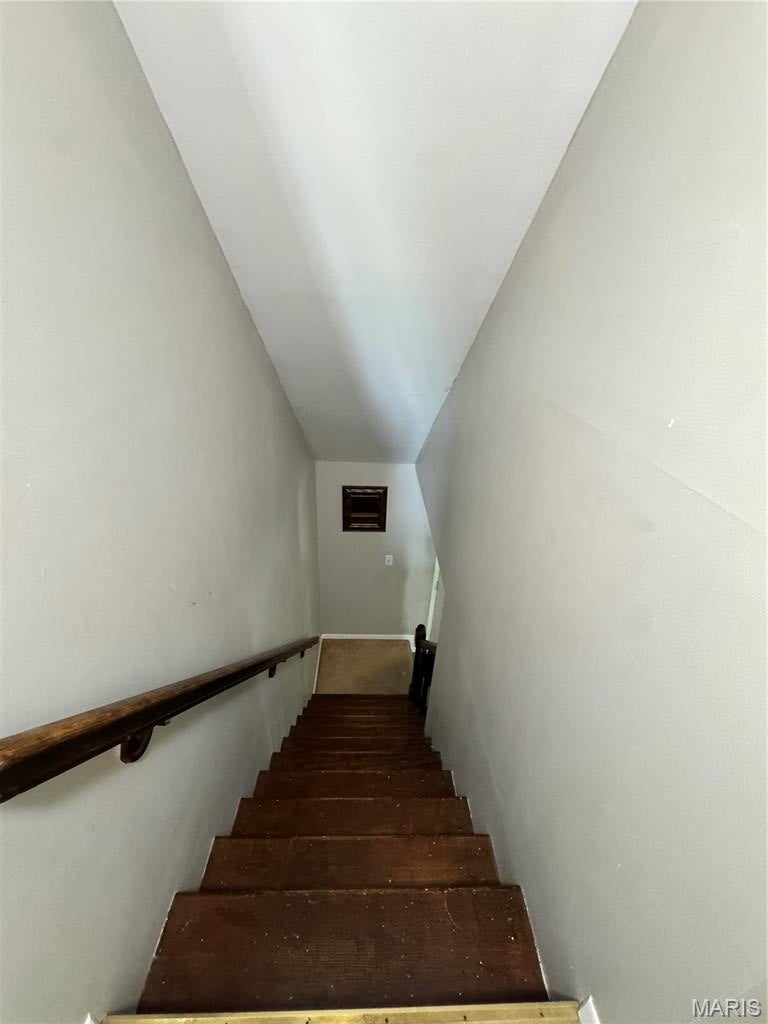 Sunny Hill Estate - Residential