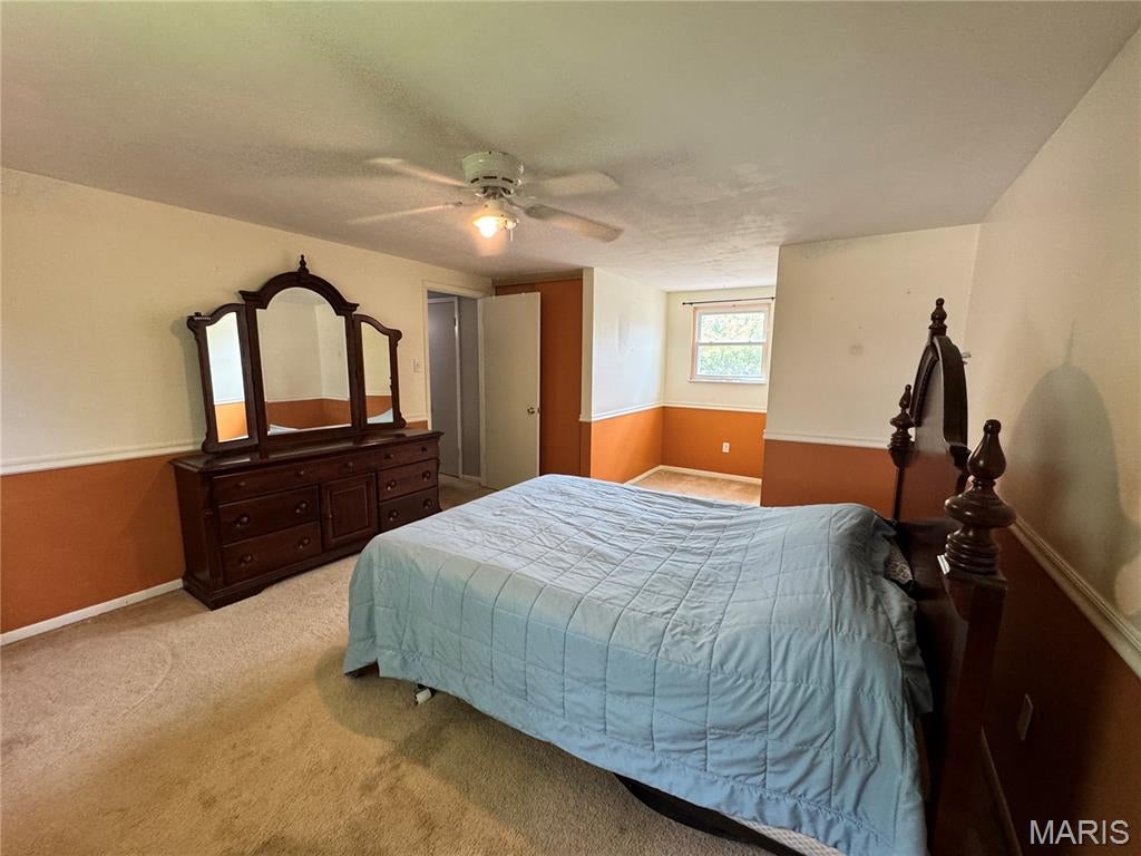 Sunny Hill Estate - Residential