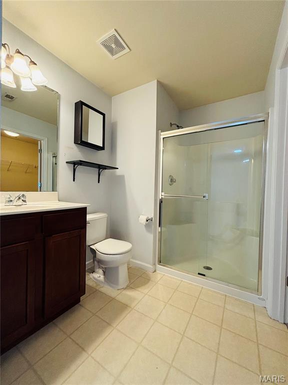 Montecito Bldg 10B - Residential