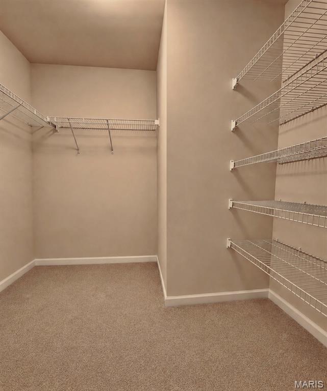 Montecito Bldg 10B - Residential