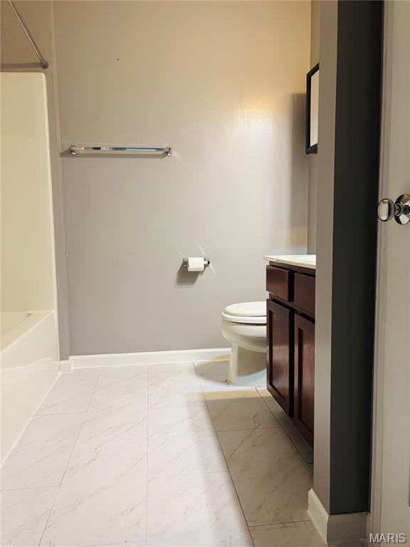 Montecito Bldg 10B - Residential