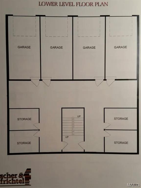 Montecito Bldg 10B - Residential