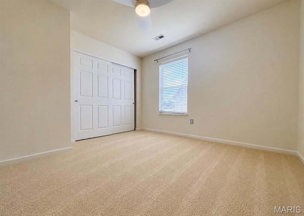 Montecito Bldg 10B - Residential