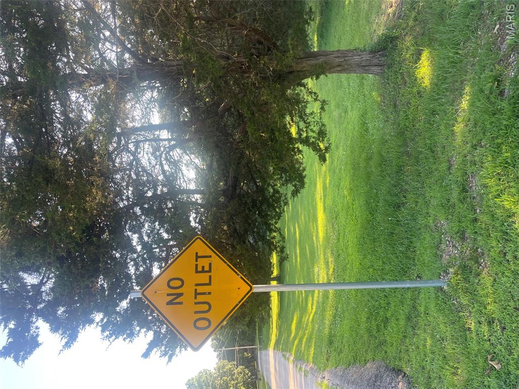 Country Lane Estates - Land