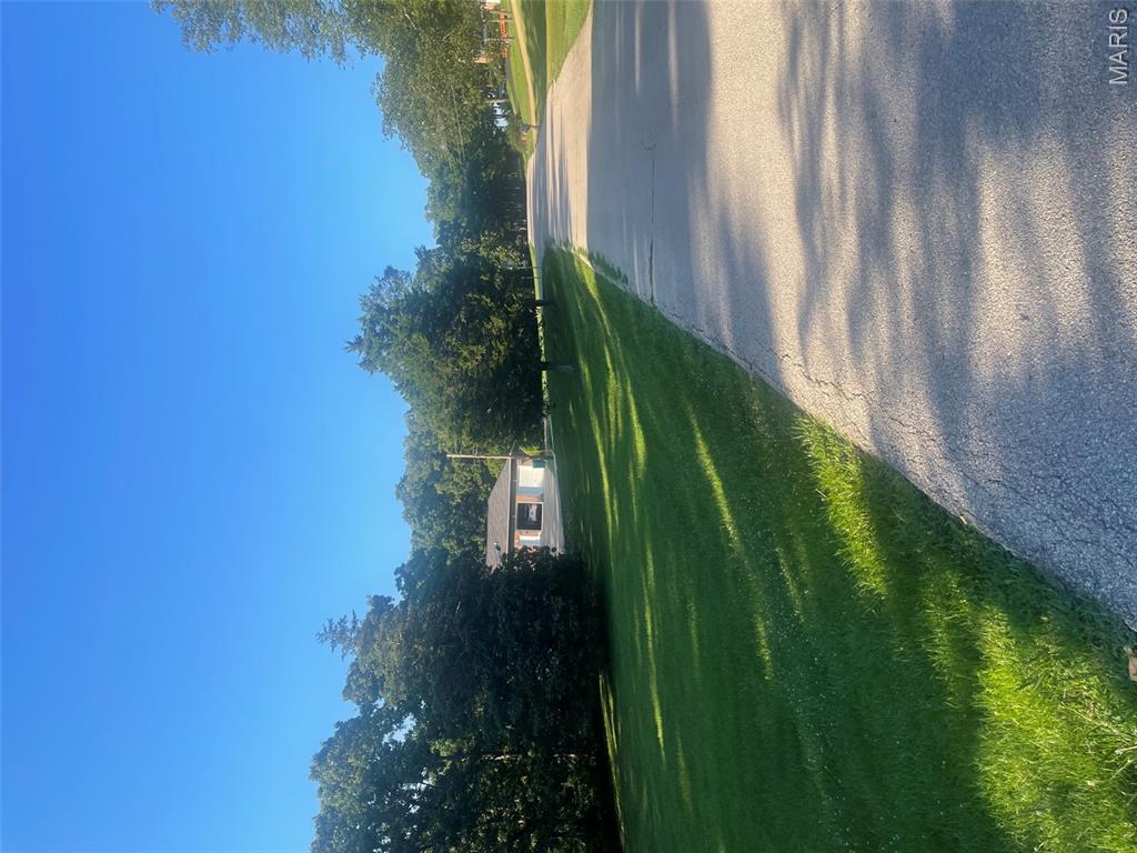 Country Lane Estates - Land