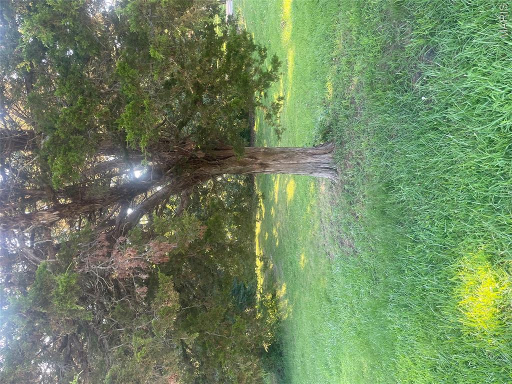 Country Lane Estates - Land