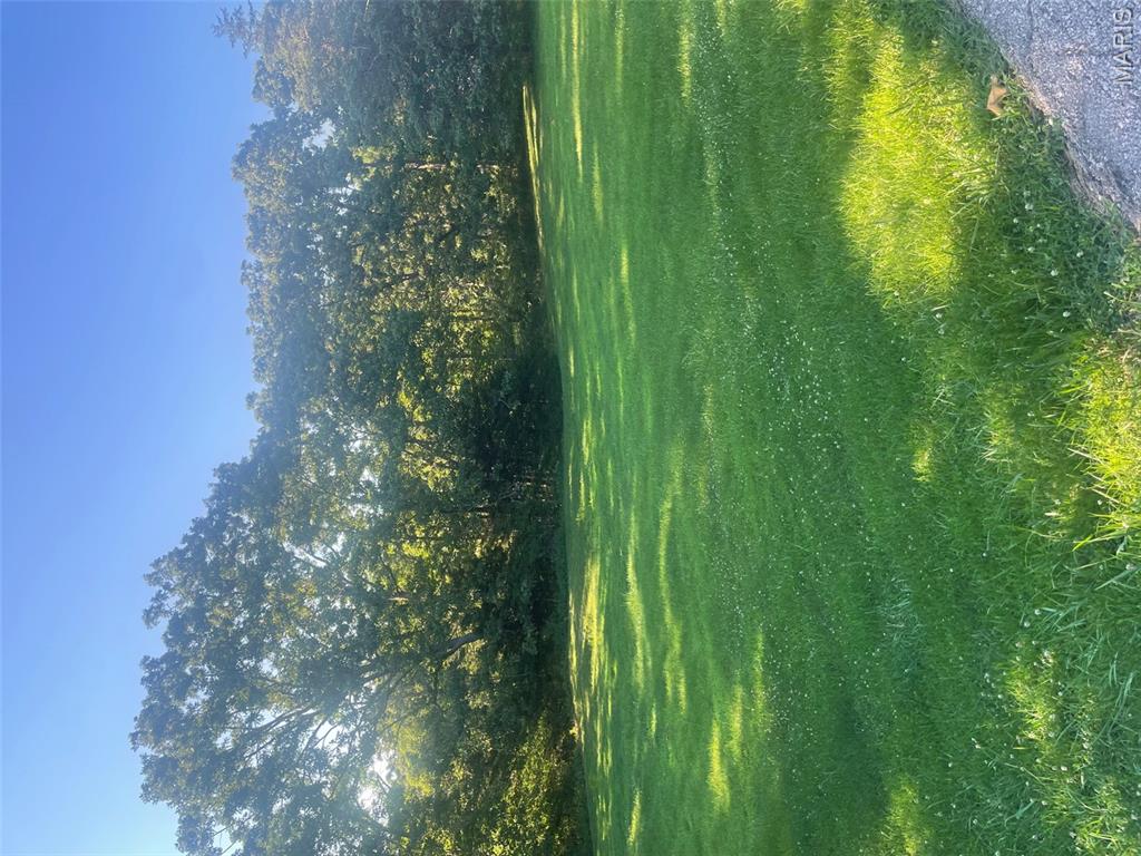 Country Lane Estates - Land