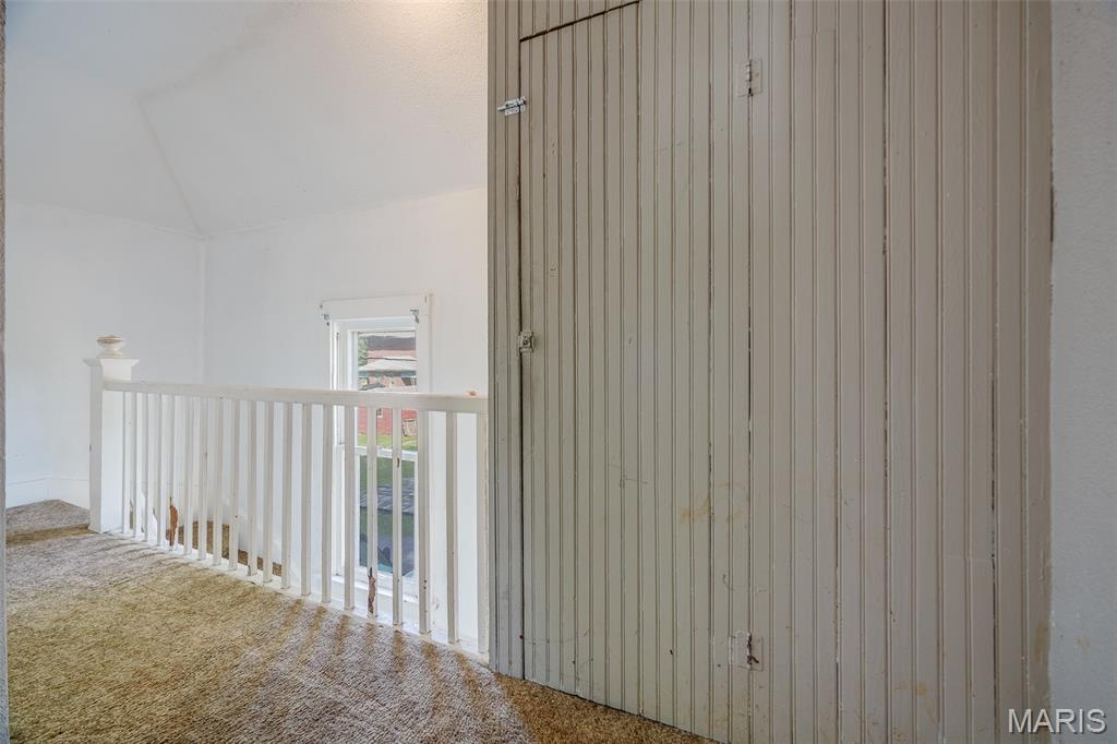 Kempff, Goedeking &Scheels Add - Residential