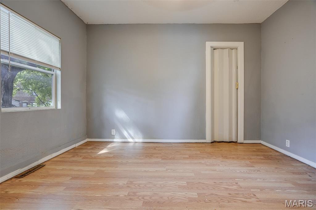 Kempff, Goedeking &Scheels Add - Residential
