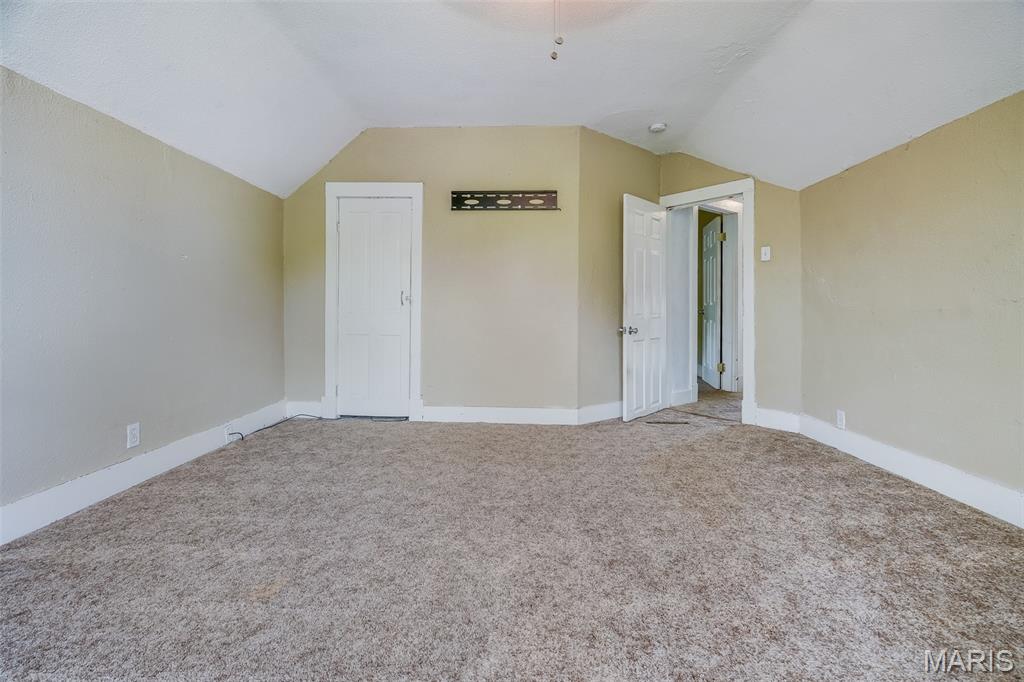 Kempff, Goedeking &Scheels Add - Residential