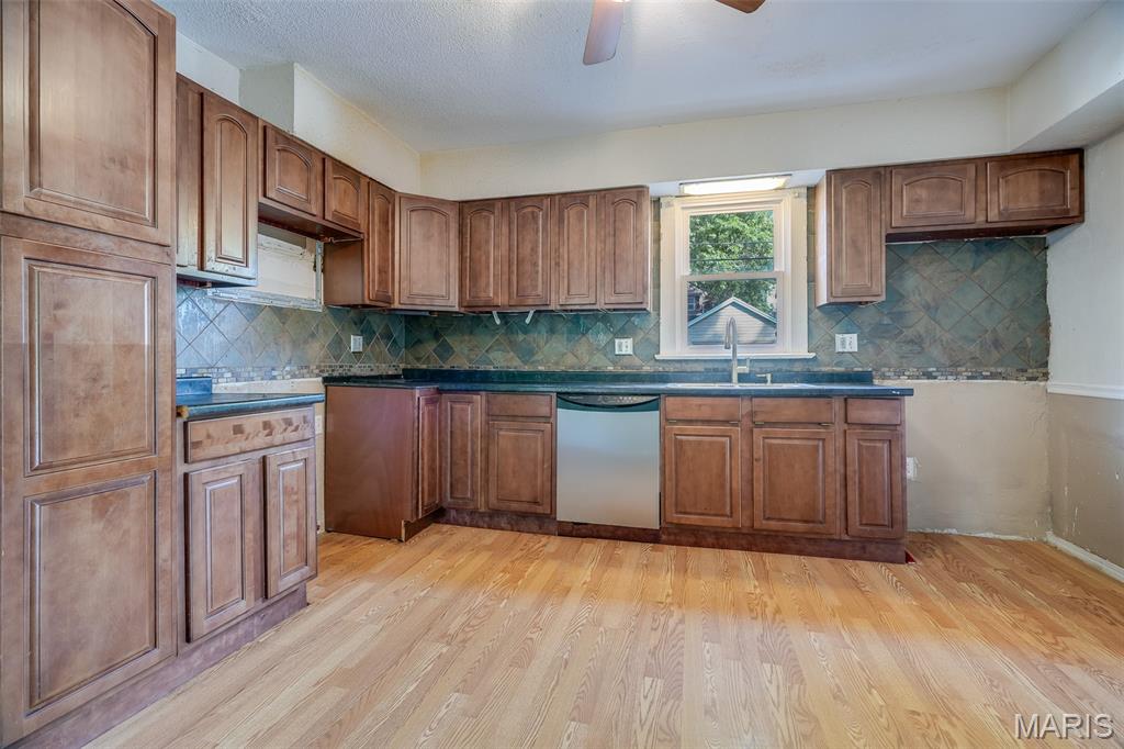 Kempff, Goedeking &Scheels Add - Residential