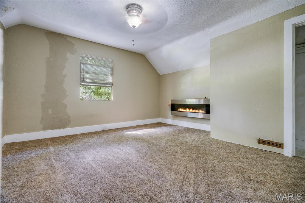 Kempff, Goedeking &Scheels Add - Residential