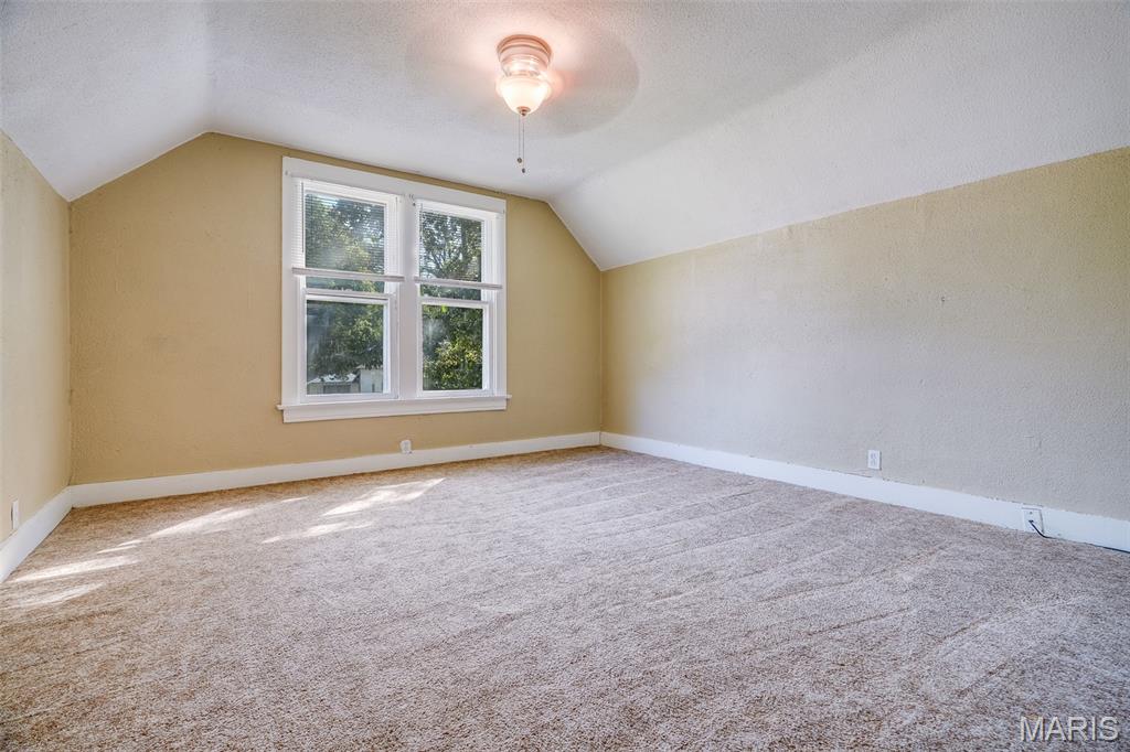 Kempff, Goedeking &Scheels Add - Residential