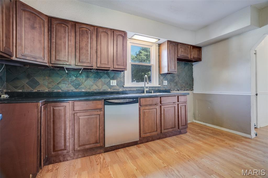 Kempff, Goedeking &Scheels Add - Residential