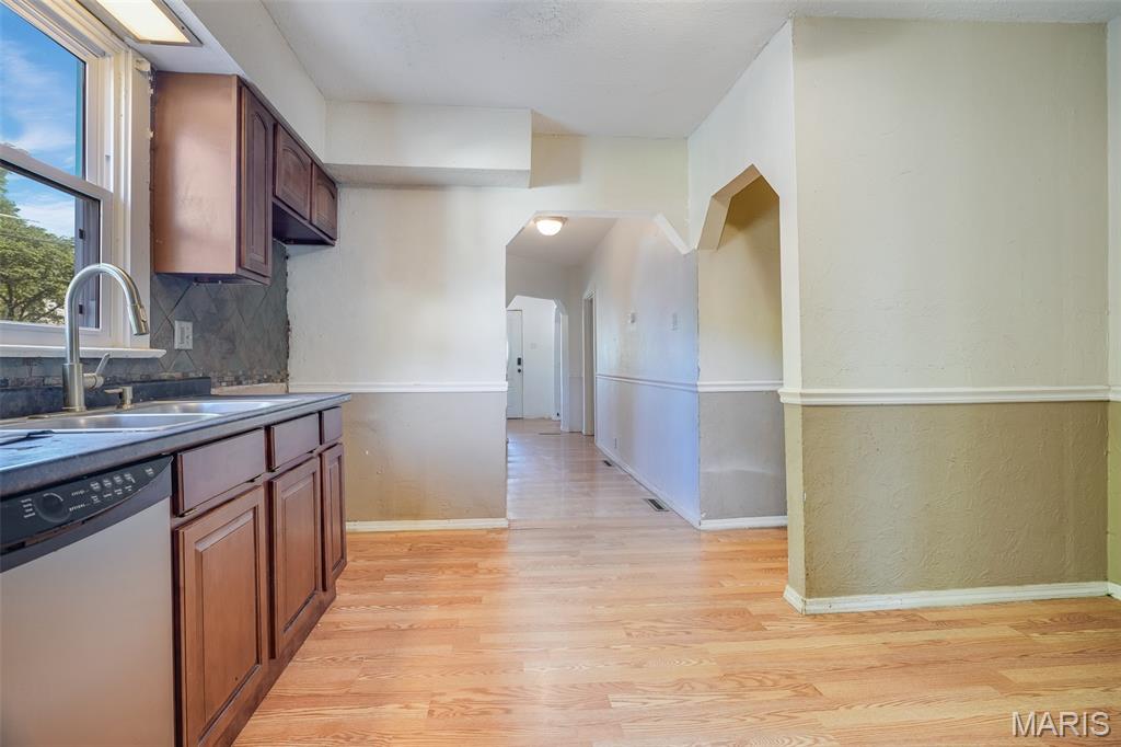 Kempff, Goedeking &Scheels Add - Residential