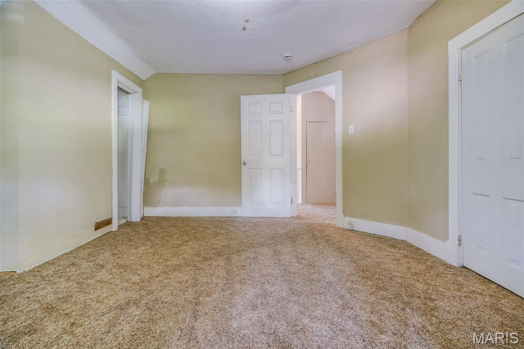 Kempff, Goedeking &Scheels Add - Residential