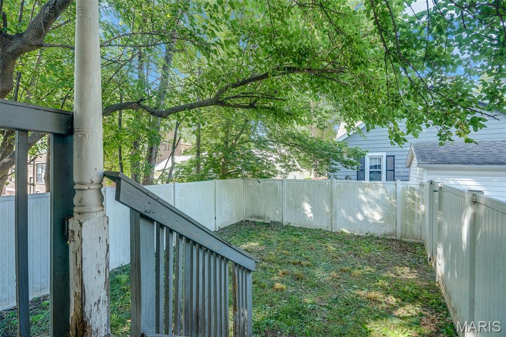 Kempff, Goedeking &Scheels Add - Residential