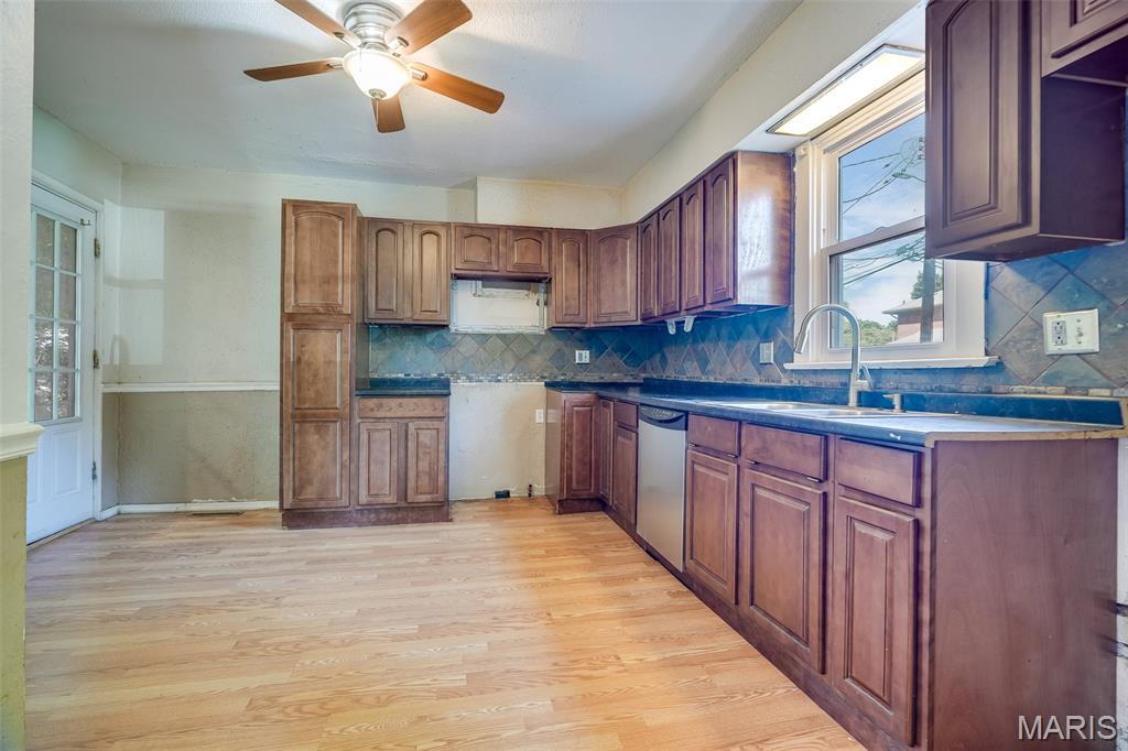 Kempff, Goedeking &Scheels Add - Residential