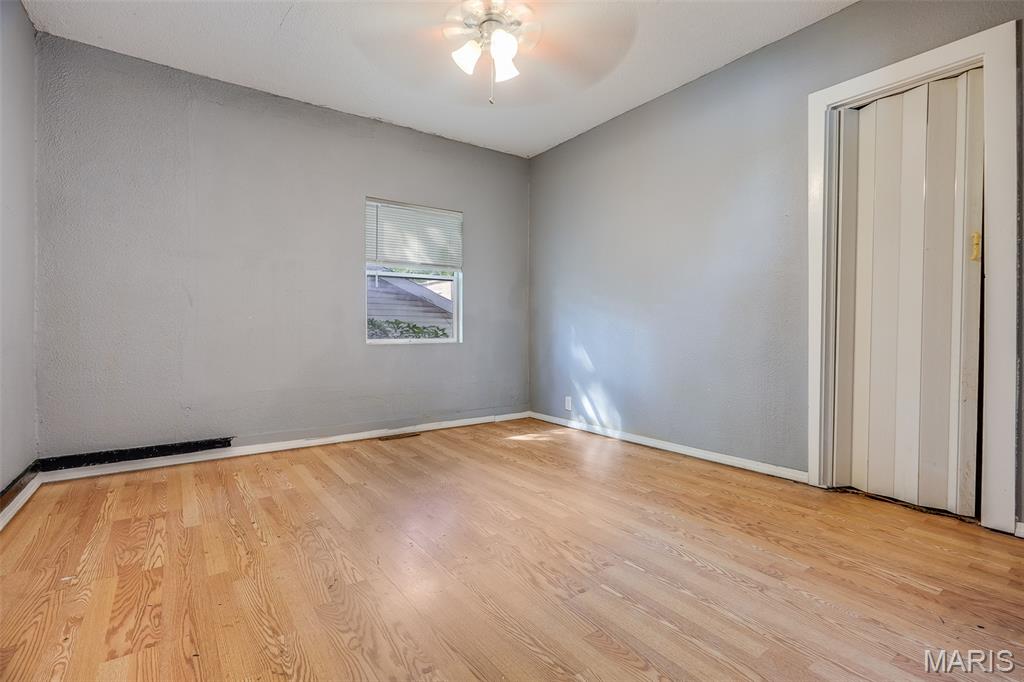 Kempff, Goedeking &Scheels Add - Residential