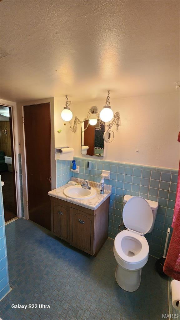 Pershing Heights - Residential