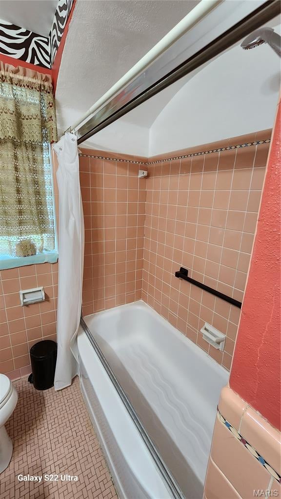 Pershing Heights - Residential