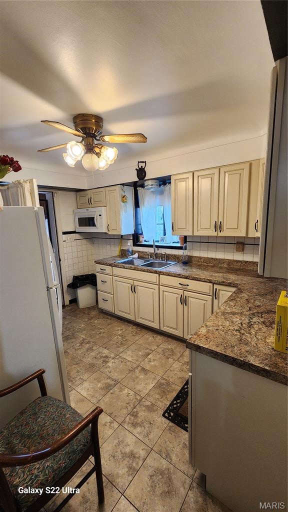 Pershing Heights - Residential
