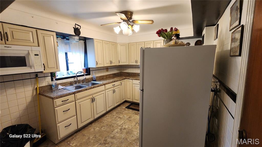 Pershing Heights - Residential
