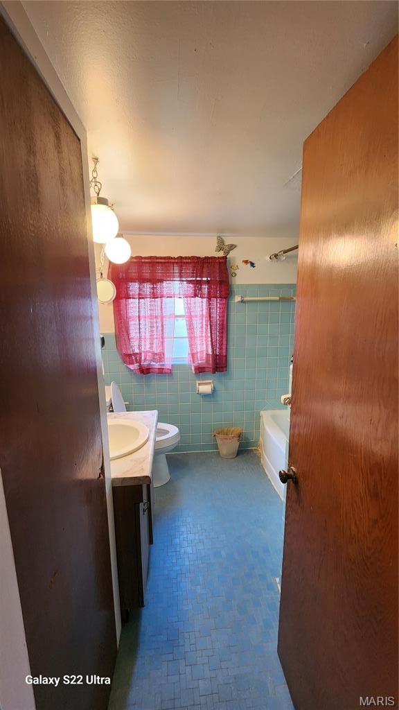 Pershing Heights - Residential