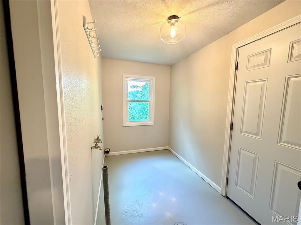 Hayes Add - Residential