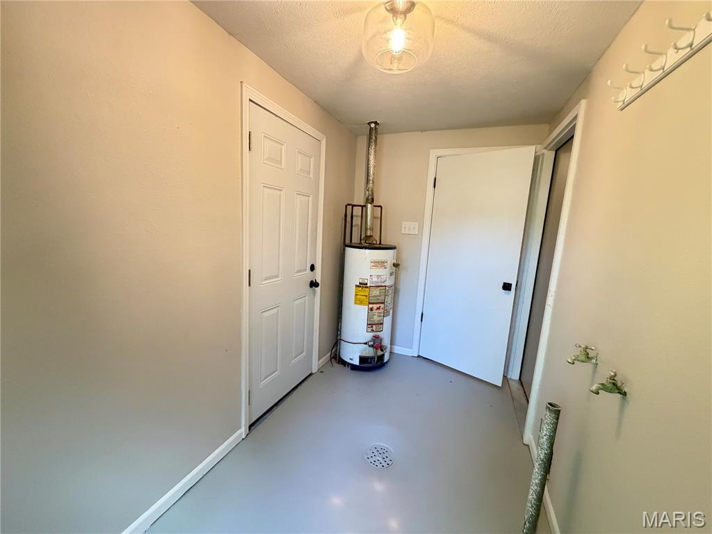 Hayes Add - Residential