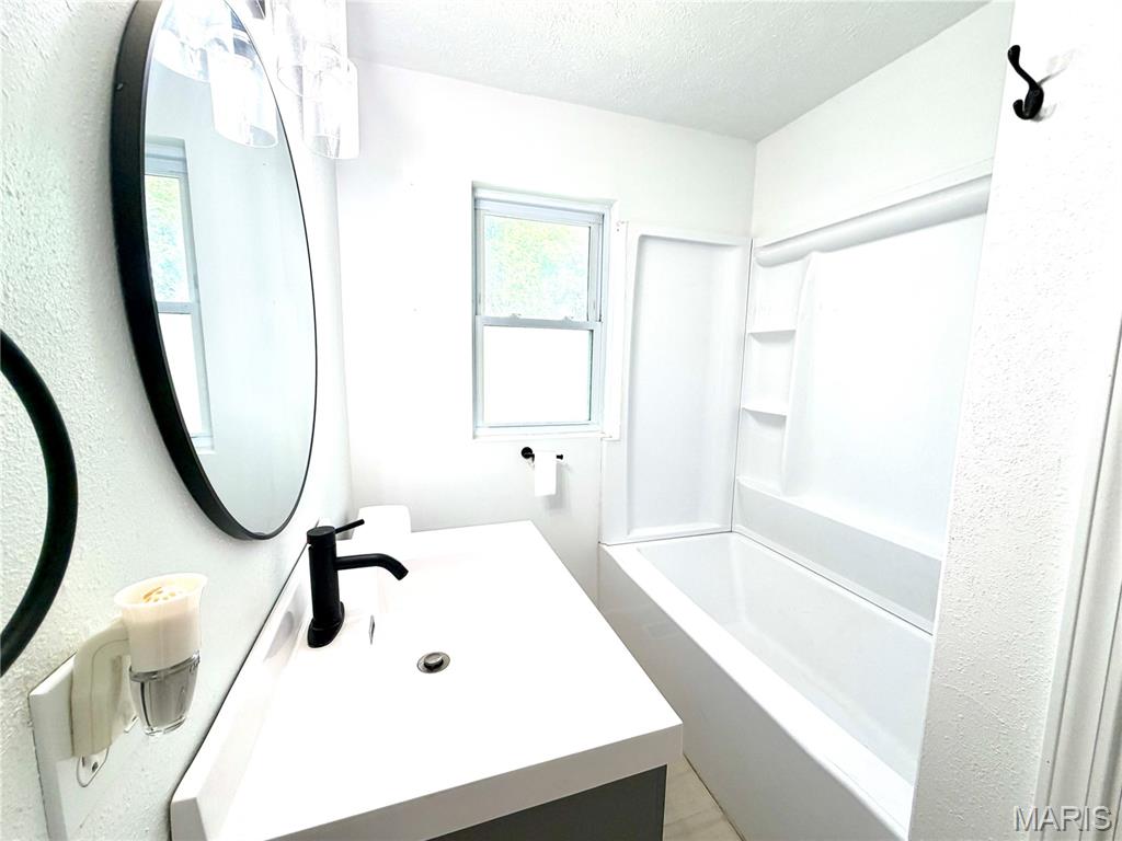 Hayes Add - Residential