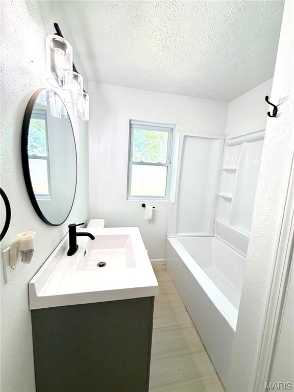 Hayes Add - Residential