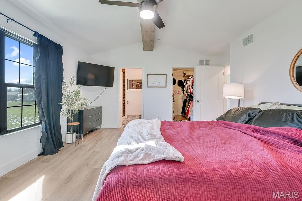 Holiday Shores Sub - Residential