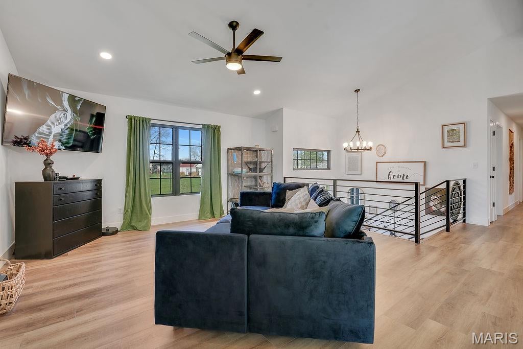 Holiday Shores Sub - Residential