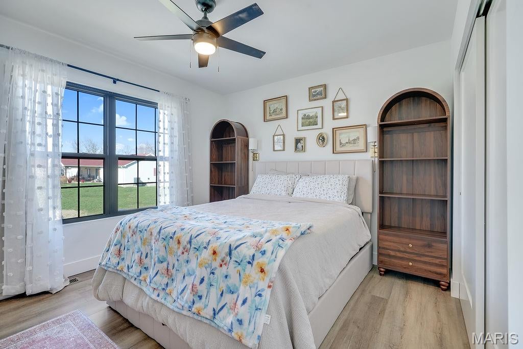 Holiday Shores Sub - Residential